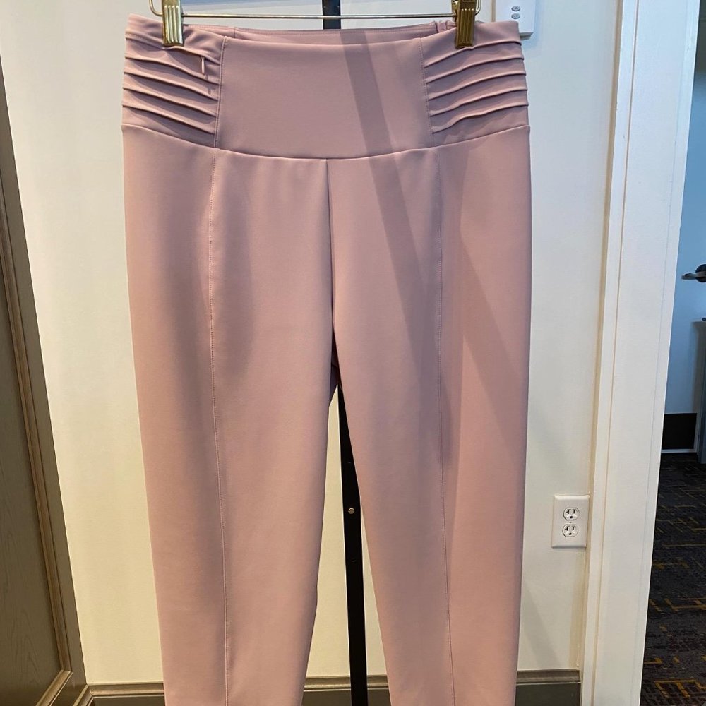 GREYSON ADLER PANT